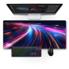 Hyper Spectrum