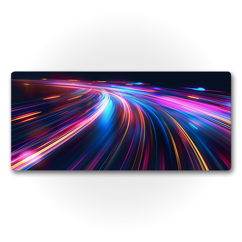 Hyper Spectrum
