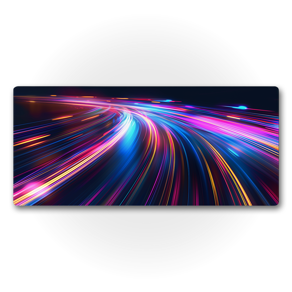 Hyper Spectrum