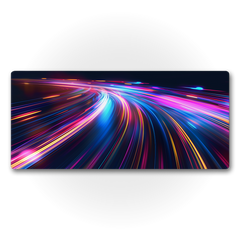 Hyper Spectrum