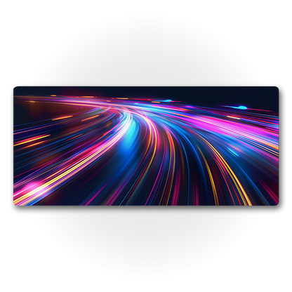 Hyper Spectrum