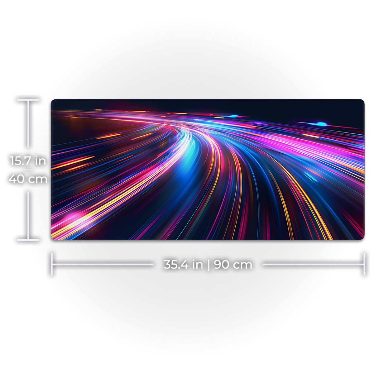 Hyper Spectrum