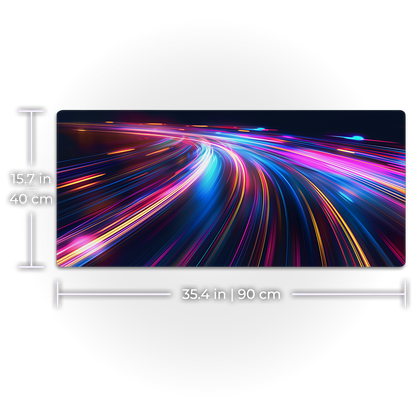 Hyper Spectrum