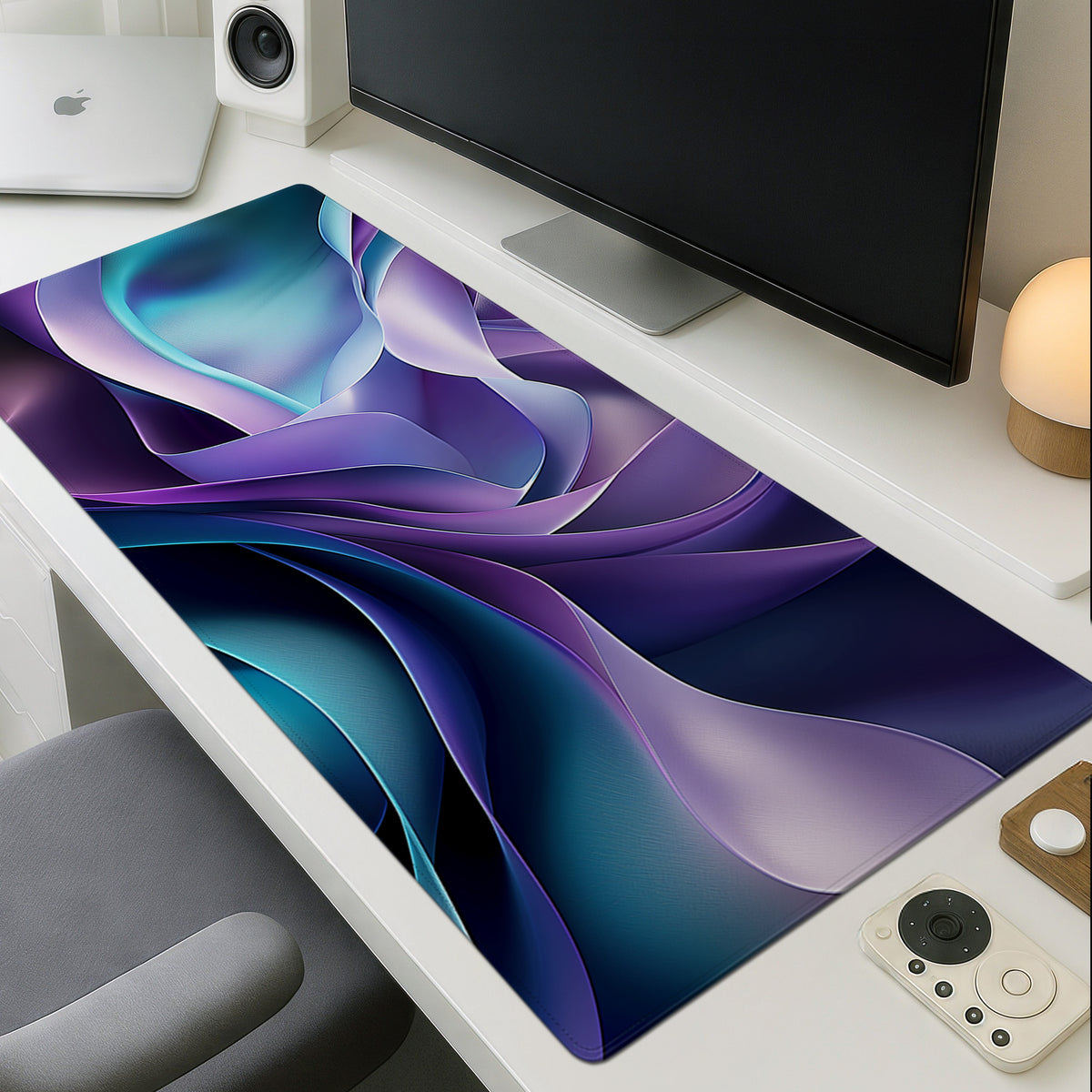 Iridescent Dream