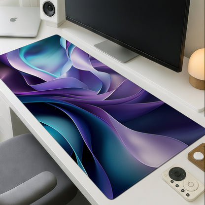 Iridescent Dream