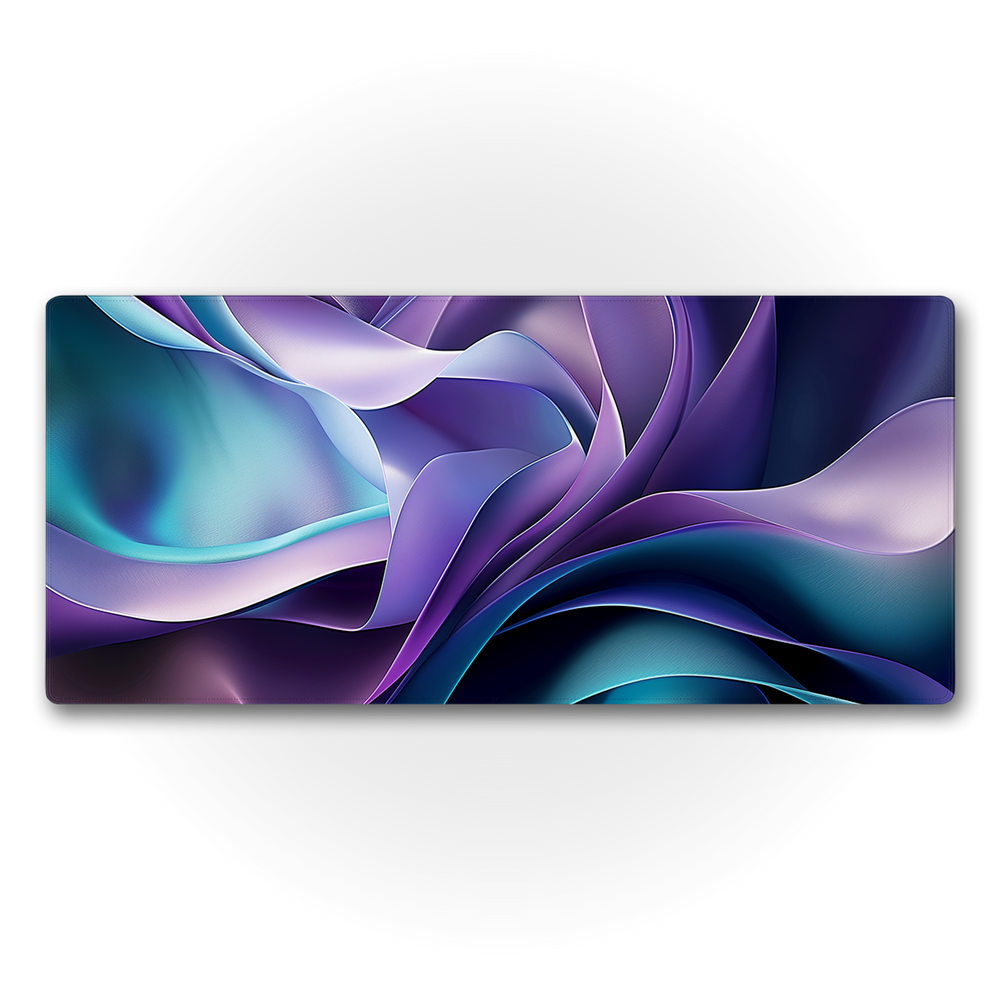 Iridescent Dream