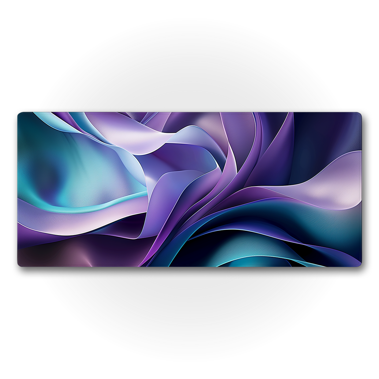 Iridescent Dream