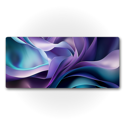 Iridescent Dream