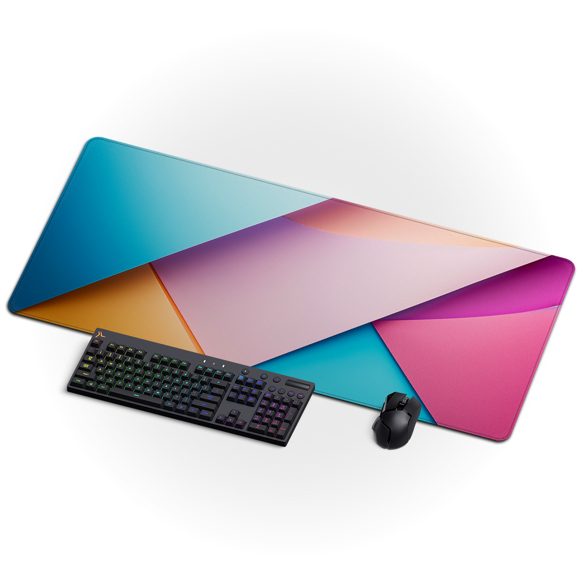 Luminous