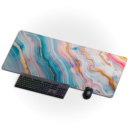Marble Mirage