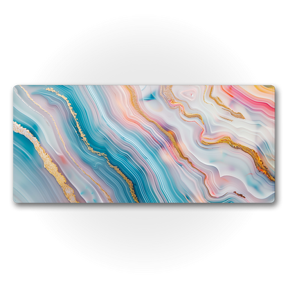 Marble Mirage
