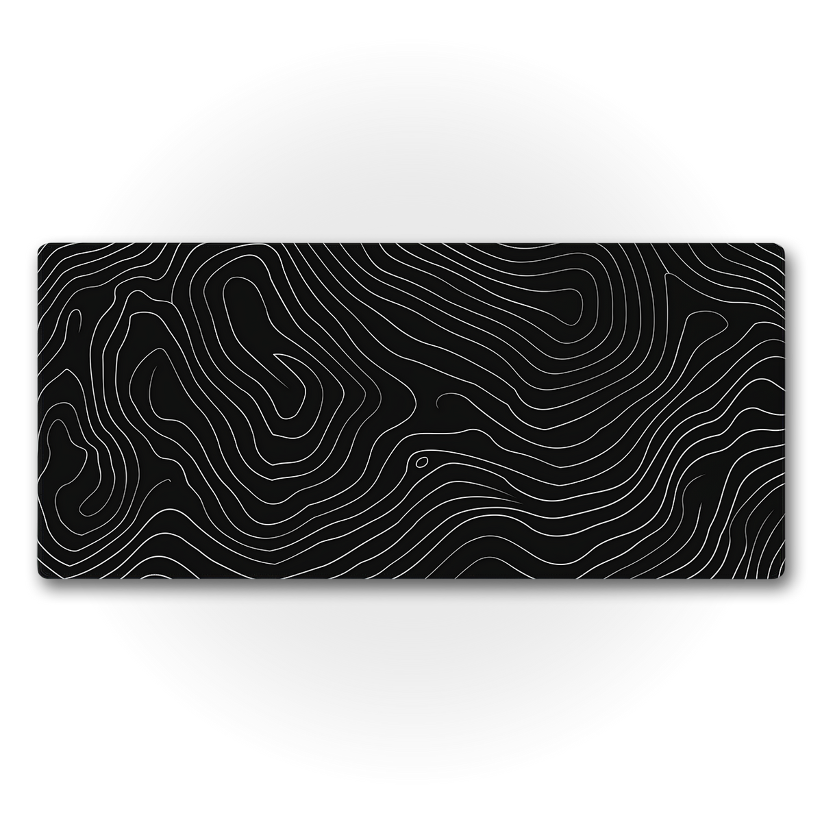 Monochrome Topo
