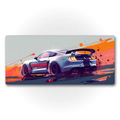 Mustang V2