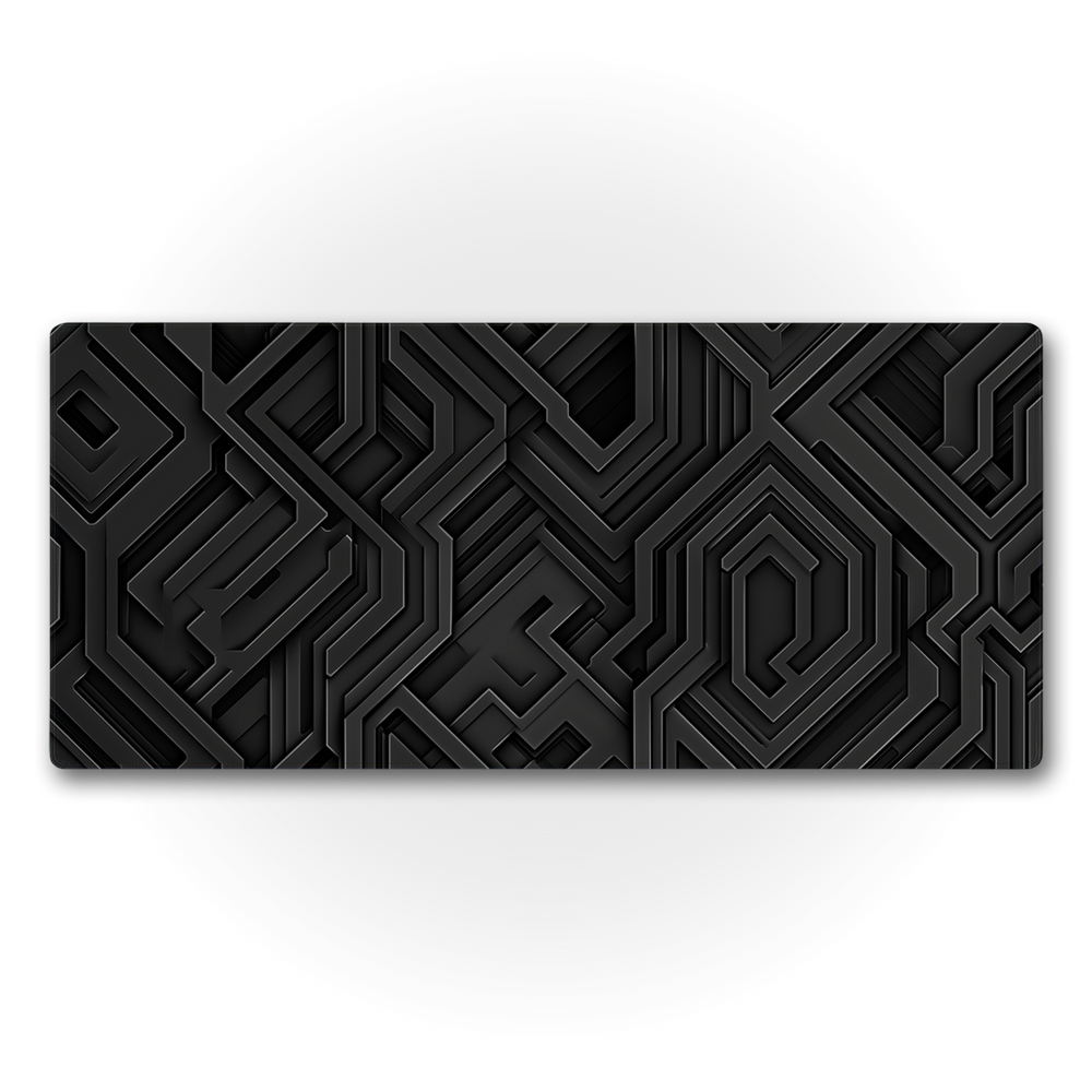 Nocturnal Lattice