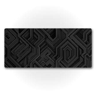 Nocturnal Lattice