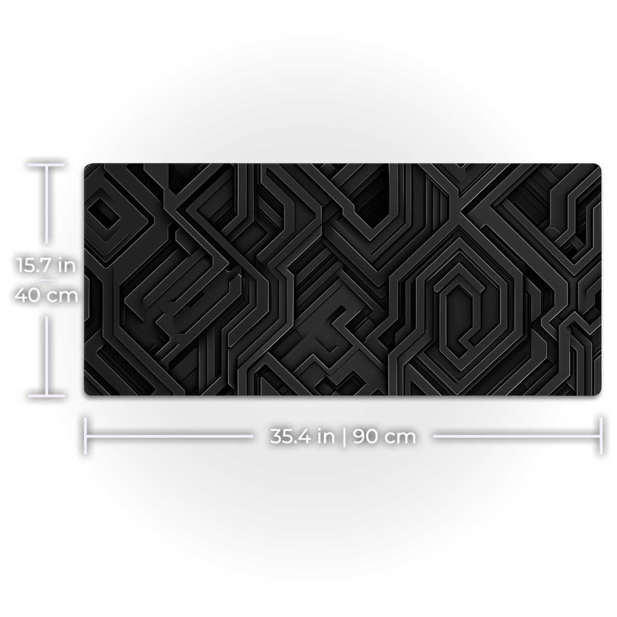 Nocturnal Lattice
