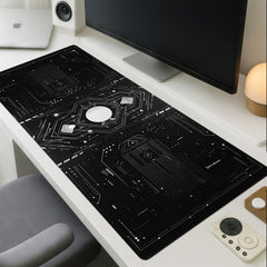 Oracle Interface