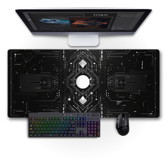 Oracle Interface