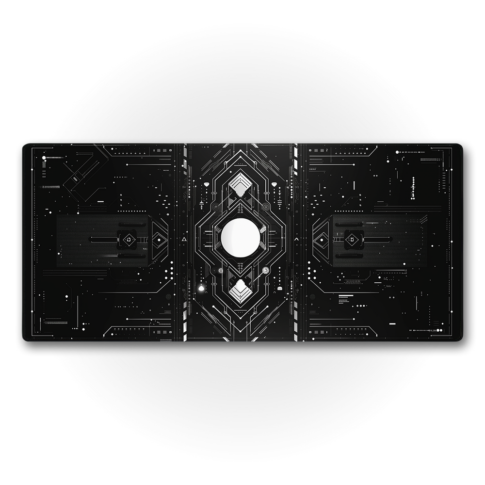 Oracle Interface