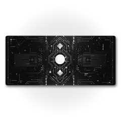 Oracle Interface