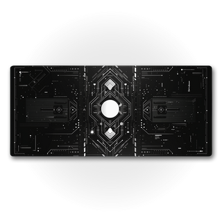 Oracle Interface