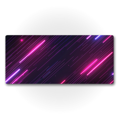 Pink Velocity
