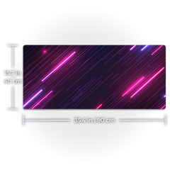 Pink Velocity