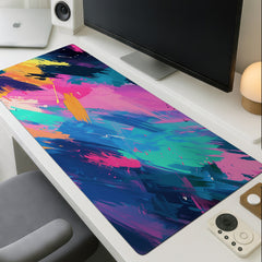 Prism Splash