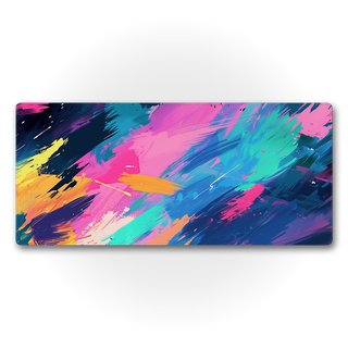 Prism Splash