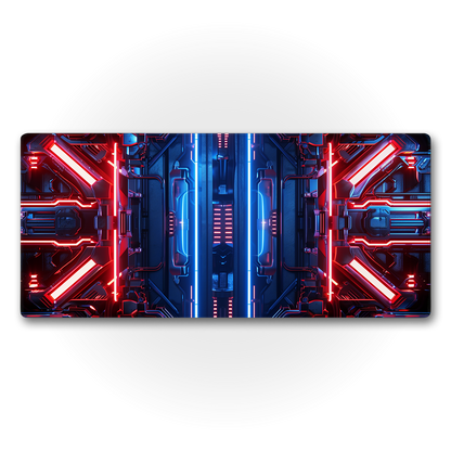 Quantom Vault