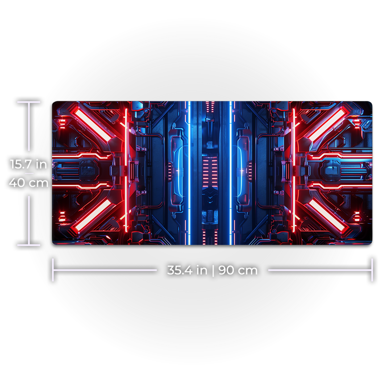 Quantom Vault