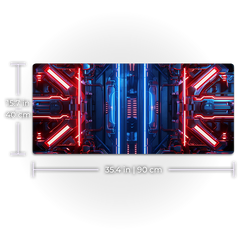 Quantom Vault
