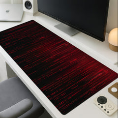 Red Cipher