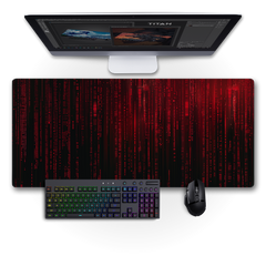 Red Cipher