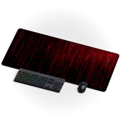 Red Cipher