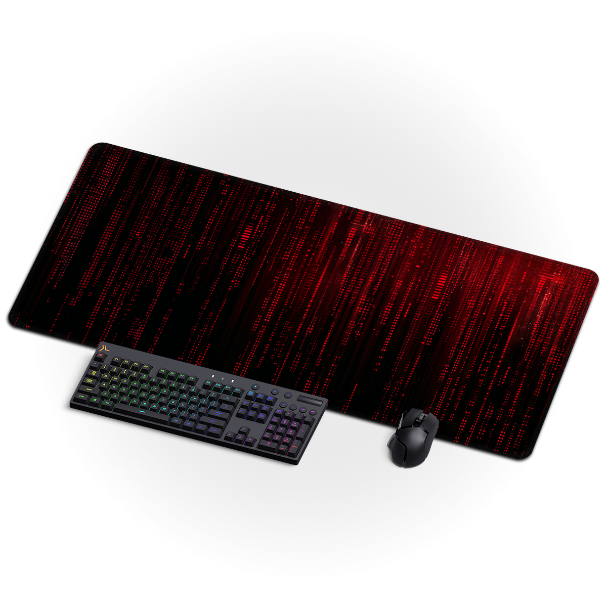 Red Cipher