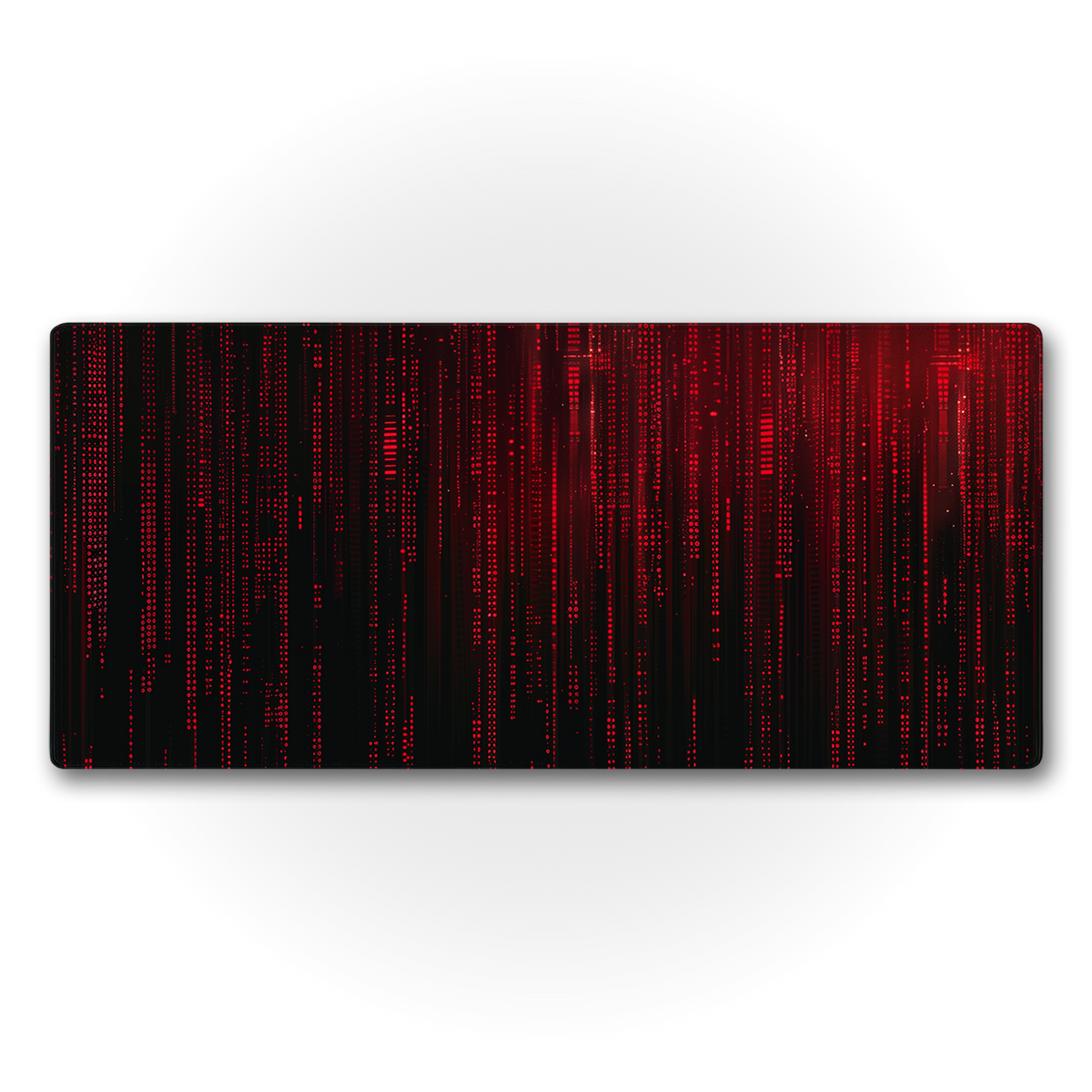 Red Cipher