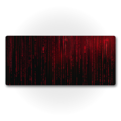 Red Cipher