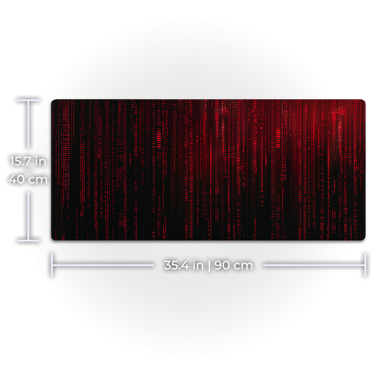 Red Cipher