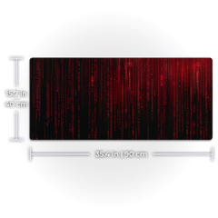 Red Cipher
