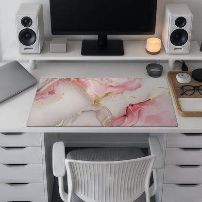 Rose Marble