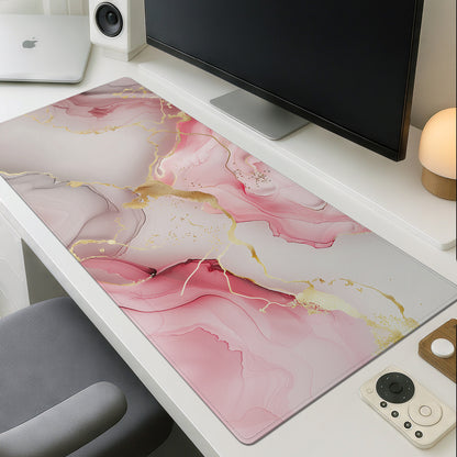 Rose Marble