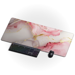 Rose Marble
