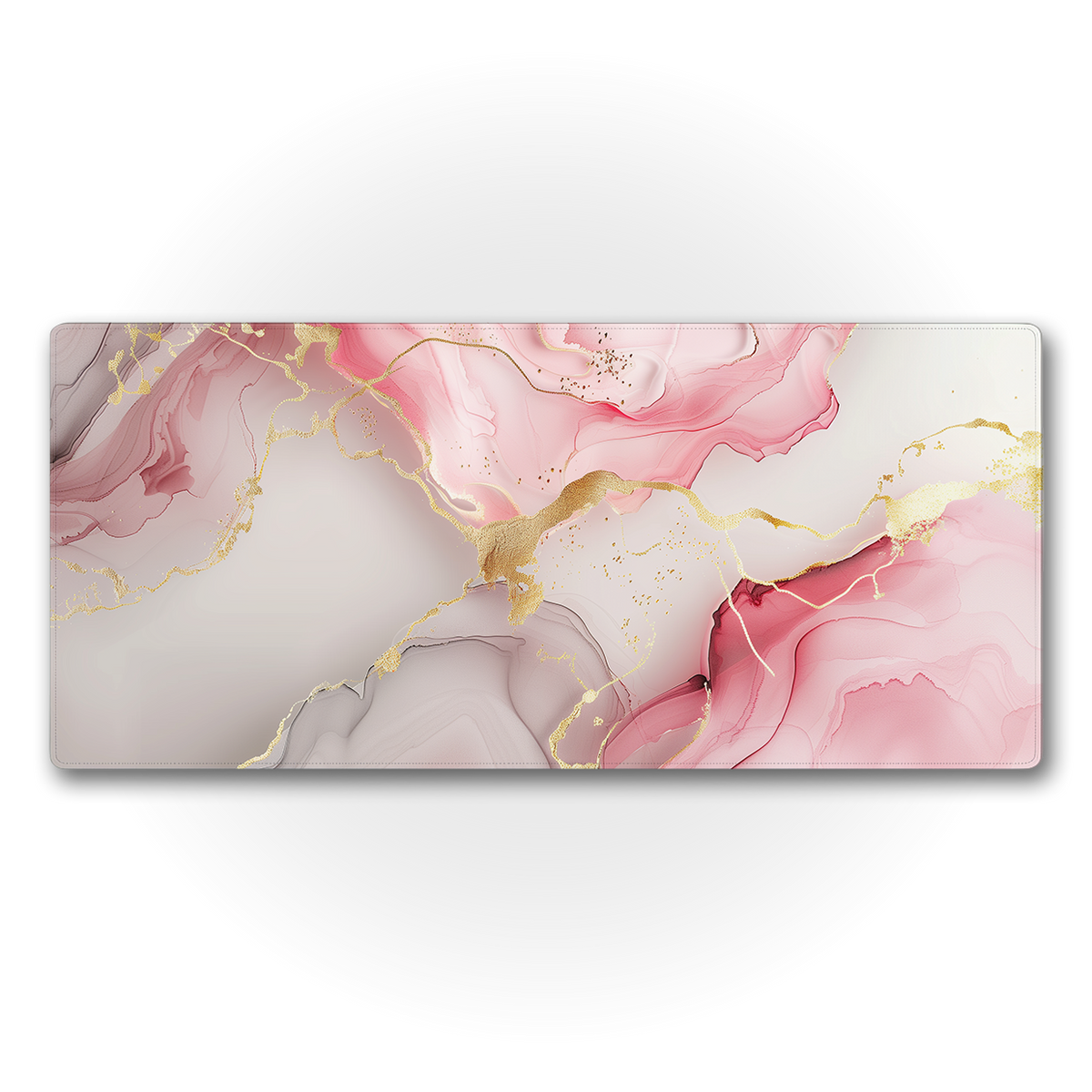 Rose Marble