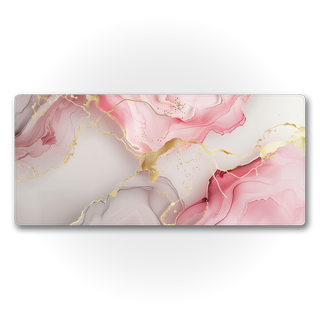 Rose Marble