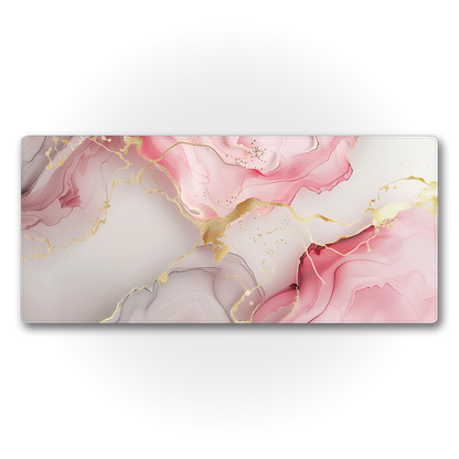 Rose Marble