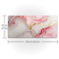 Rose Marble