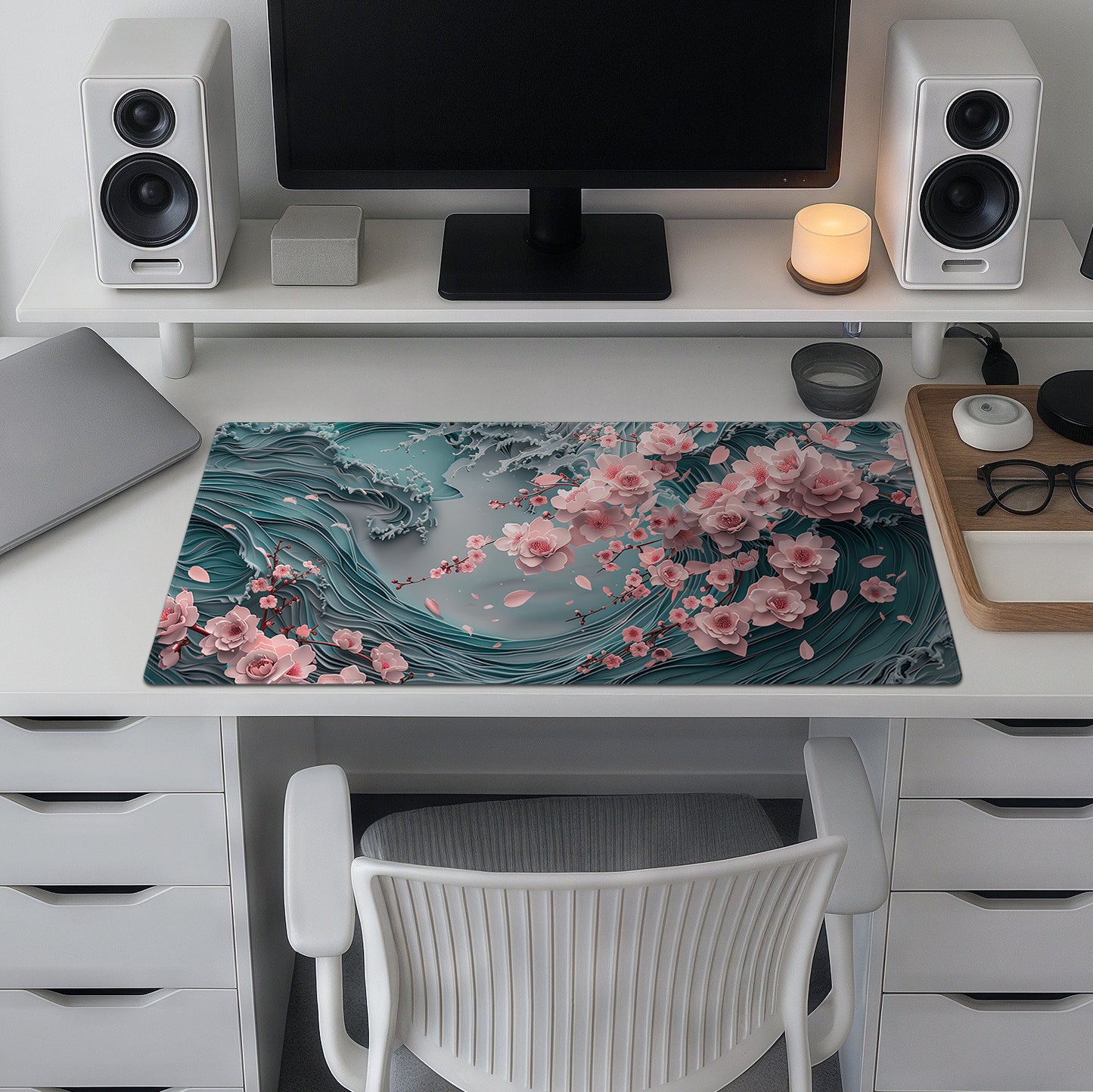 Sakura Wave V2