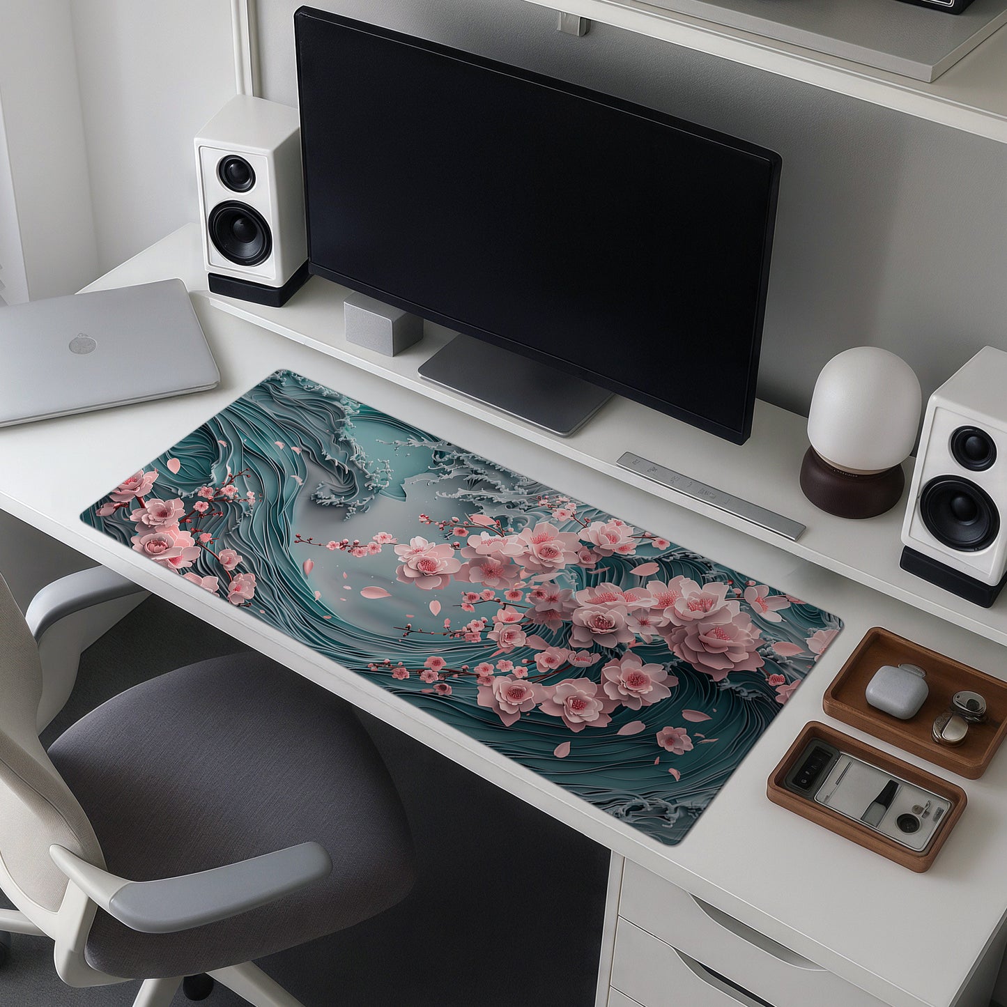 Sakura Wave V2