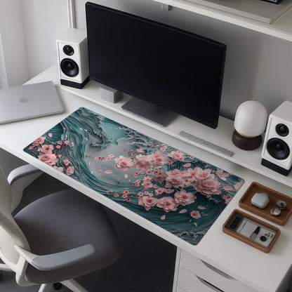 Sakura Wave V2